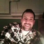 Tim Manuel - @squamie857 - Instagram