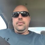 Tim Manuel - @timmanuel8 - Instagram