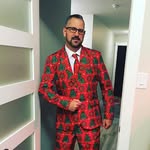 Tim Manuel - @tim_manuel1 - Instagram