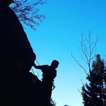 tim_manuel - @tim_manuel03 - Instagram