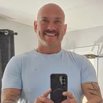 Tim Manuel - @tim.manuel.58 - Instagram