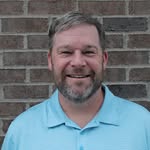 Tim Manuel - @timmanuelrealtor - Instagram