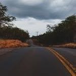 Tim Manuel - @timmanuell - Instagram