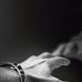 Tim Manuel - Facebook