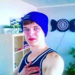 Tim-manuel - @tim_strongman35 - Instagram