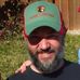 Tim Manuel - Facebook