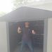 Tim Manuel - Facebook