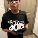 Tim Manuel - @tim.manuel.75 - Instagram