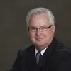 Tim Manuel - @tim.manuel62 - TikTok