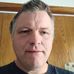 Tim Manuel - Facebook