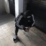Tim Manuel - @timxmanuel - Instagram