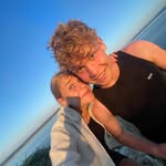 Tim-Manuel - @tymmy.u08 - Instagram