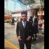 Tim Manuel - @timmanuel0 - TikTok