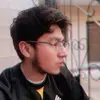 Tim_Manuel - @tim_manuel - TikTok