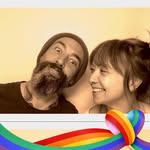 Tim Manuel - @timmyandstevie - Instagram