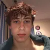 Tim Manuel - @timdoespingpong - TikTok