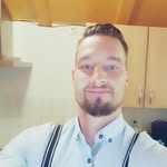 Tim Manuel - @timschneider1986 - Instagram