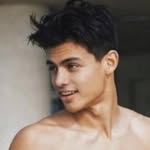 Tim Manuel - @manuel.tim17 - Instagram