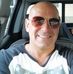 Tim Manuel - Facebook