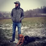 Tim-Manuel Brugger - @timmanuelbrugger - Instagram