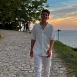 Tim Manuel Heilig - @purely.tim - Instagram
