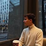 Tim Manuel Heilig - @tim.macht.was - Instagram