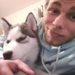 Tim Manuel Lenz - @timmanuel.lenz - Instagram