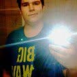 Tim Manuel Uhlke - @tim_manuel - Instagram