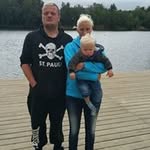 Tim Manuel Westphal - @timmanuelwestphal - Instagram