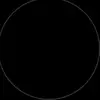 Tim manuel.qv16 - @tim.manuelqv16 - TikTok