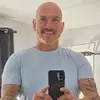 Tim - @timmanuel976 - TikTok