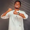 𝐄𝐦𝐢𝐧𝐞𝐧𝐜𝐞✝️🌛 - @timmanuel07 - TikTok
