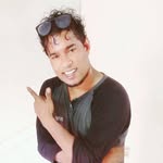 t.immanuel joshua - @t.immanueljoshua - Instagram