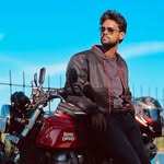𝓣𝓲𝓶𝓸𝓽𝓱𝔂 𝓘𝓶𝓶𝓪𝓷𝓾𝓮𝓵 𝓡𝓪𝓳𝓪𝓷 - @timmanuelrajan - Instagram