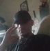 Timothy Manuel - Facebook