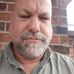 Timothy Manuel - Facebook