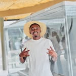 SaM - @mapesa.bigtimes - Instagram