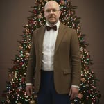 Tim Mapes - @mapestim - Instagram