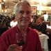 Tim Mapes - Facebook