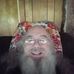 Tim Mapes - Facebook