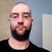 Tim Mapes - Facebook