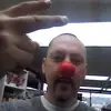 Tim Mapes - @timmapes420 - TikTok