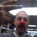 Tim Mapes - Facebook