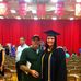 Tim Mapes - Facebook