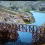 Tim R Mapes Sr. - @mapessr.timr - Instagram