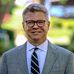Timothy Mapes - Facebook