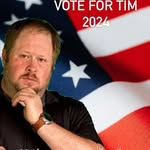Timothy Mapes - @ready_tga_answer15 - Instagram