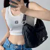 tims mapes - @tims.mapes - TikTok