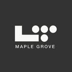 Life Time Maple Grove - @lifetime.maplegrove - Instagram