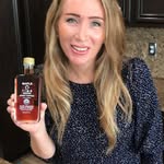 Maple Time - @gwen_mapletimesyrup - Instagram